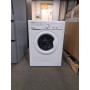 Lave Linge Hublot INDESIT EWC61051WFRN