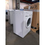 Lave Linge Hublot INDESIT EWC61051WFRN