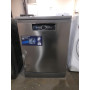 Lave Vaisselle BEKO BDFN36640XC