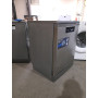Lave Vaisselle BEKO BDFN36640XC