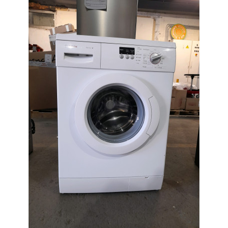 Lave Linge Hublot BOSCH WAE24071FF/A9