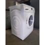 Lave Linge Hublot BOSCH WAE24071FF/A9