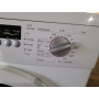 Lave Linge Hublot BOSCH WAE24071FF/A9
