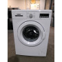 Lave Linge Hublot SABA FL714019W