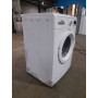 Lave Linge Hublot SABA FL714019W