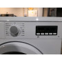 Lave Linge Hublot SABA FL714019W