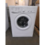 Lave Linge Hublot INDESIT EWC61052