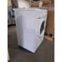 Lave Linge Hublot INDESIT EWC61052