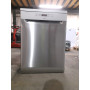 Lave Vaisselle WHIRLPOOL OWFC3C26X