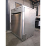 Lave Vaisselle WHIRLPOOL OWFC3C26X