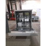 Lave Vaisselle WHIRLPOOL OWFC3C26X