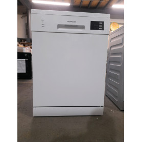 Lave Vaisselle THOMSON TD4760WH