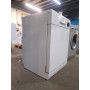 Lave Vaisselle THOMSON TD4760WH
