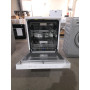 Lave Vaisselle THOMSON TD4760WH