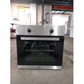 Four Encastrable PRIONOR KAF1000CE
