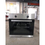 Four Encastrable PRIONOR KAF1000CE