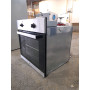 Four Encastrable PRIONOR KAF1000CE