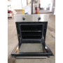 Four Encastrable PRIONOR KAF1000CE