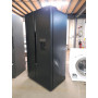 Réfrig Américain HAIER HRF-522IB6