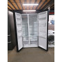 Réfrig Américain HAIER HRF-522IB6