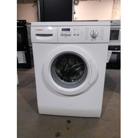 Lave Linge Hublot BOSCH WAE28210FF