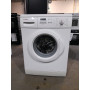 Lave Linge Hublot BOSCH WAE28210FF