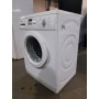 Lave Linge Hublot BOSCH WAE28210FF