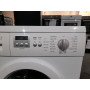 Lave Linge Hublot BOSCH WAE28210FF