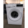 Lave Linge Hublot DAEWO WM-FA6440W0C
