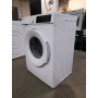 Lave Linge Hublot DAEWO WM-FA6440W0C