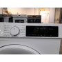 Lave Linge Hublot DAEWO WM-FA6440W0C