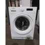 Lave Linge Hublot WHIRLPOOL FWF91283FR