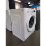 Lave Linge Hublot WHIRLPOOL FWF91283FR