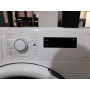 Lave Linge Hublot WHIRLPOOL FWF91283FR