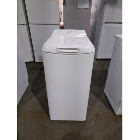 Lave Linge Top VEDETTE VT602B