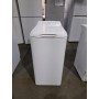 Lave Linge Top VEDETTE VT602B