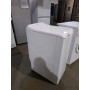 Lave Linge Top VEDETTE VT602B