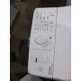Lave Linge Top VEDETTE VT602B