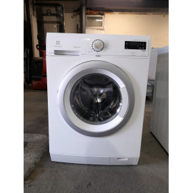 Lave Linge Hublot ELECTROLUX EWF1486GZW