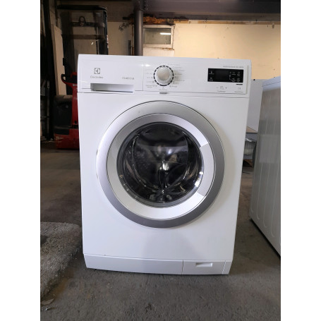 Lave Linge Hublot ELECTROLUX EWF1486GZW