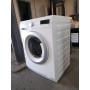 Lave Linge Hublot ELECTROLUX EWF1486GZW