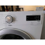 Lave Linge Hublot ELECTROLUX EWF1486GZW