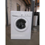 Lave Linge Hublot INDESIT IWC7125