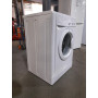 Lave Linge Hublot INDESIT IWC7125