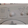 Lave Linge Hublot INDESIT IWC7125