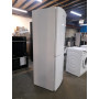 Réfrig Combiné WHIRLPOOL WBE3111