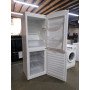 Réfrig Combiné WHIRLPOOL WBE3111