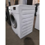 Lave Linge Hublot BEKO WMB814