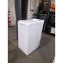 Lave Linge Top ESSENTIEL B ELT612-7B