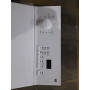 Lave Linge Top ESSENTIEL B ELT612-7B